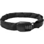 Hiplok Spin Wearable Chain Lock - Black